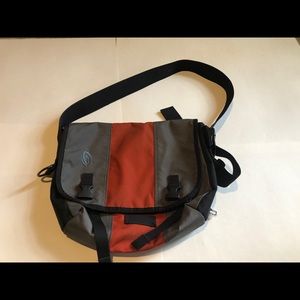 Messenger Cycling bag